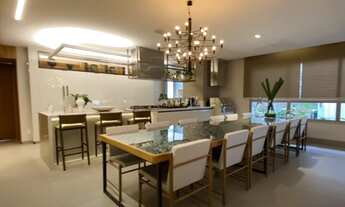 Imagem 5: GOIâNIA - Apartamento Padrão - Setor Marista