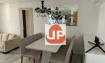 Imagem: Apartamento com 1 dormitório para alugar