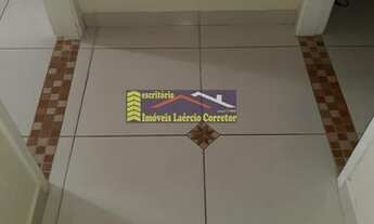 Imagem 7: Apartamento para Venda em Campinas, Vila Nova Teixeira, 3 dormitórios, 1 suíte, 2 banheiro