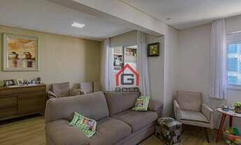 Imagem: Apartamento à venda, 70 m² por R$ 590.000,00