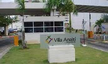 Imagem 5: Apartamento para aluguel Tamari