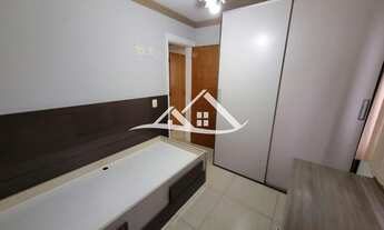 Imagem 5: Apartamento para Venda em Serra, Colina de Laranjeiras, 2 dormitórios, 1 suíte, 2 banheiro