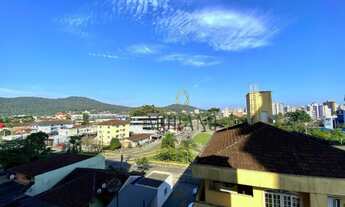 Imagem 7: Apartamento com 3 dormitórios à venda, 95 m² por R$ 599.000,00 - Saguaçu - Joinville/SC