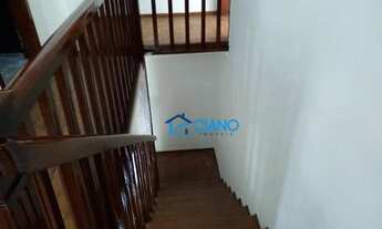 Imagem 6: Casa para alugar, 80 m² por R$ 2.500,00/mês - Mooca - São Paulo/SP