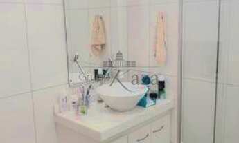 Imagem 7: Casa para venda tem 150 metros quadrados com 3 quartos