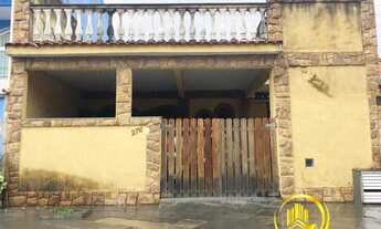 Imagem: Ótima casa de dois quartos à Venda em