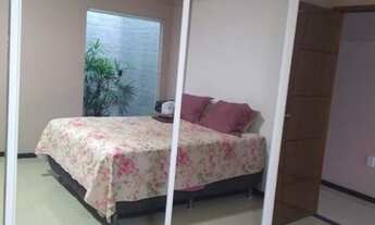 Imagem 6: Casa na Barra dos Coqueiros