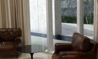 Imagem 6: 58)Ladeira da Barra Solaire Andar Alto