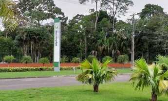 Imagem 2: Casa de condomínio para venda com 150 metros quadrados com 3 quartos em Ponta Negra - Mana