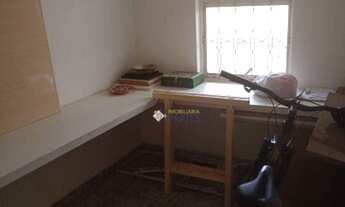 Imagem 7: Casa com 3 dormitórios à venda, 212 m² por R$ 520.000 - Jardim dos Seixas - São José do Ri