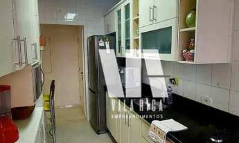 Imagem 5: Vista pro mar - Lazer completo - quadra da praia