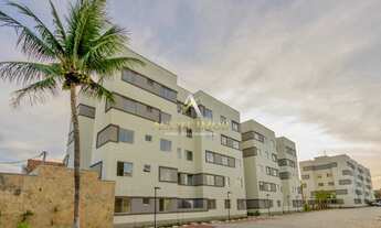 Imagem: Lançamento de Apartamentos Próximo ao