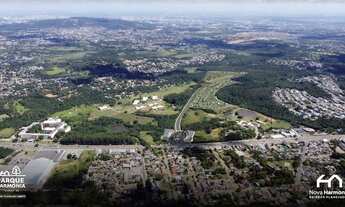 Imagem 7: TERRENO À VENDO EM BAIRRO PLANEJADO BAIRRO KRAHE VIAMÃO-RS