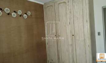 Imagem 7: Apartamento (tipo - padrao) 2 dormitórios, cozinha planejada, portaria 24hs, lazer, salão