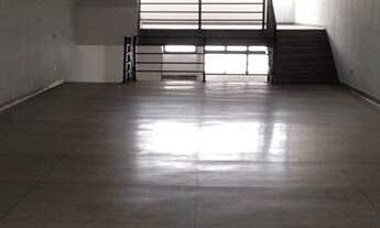 Imagem 7: Prédio para alugar, 550 m² por R$ 15.000,00/mês - Centro - Jundiaí/SP