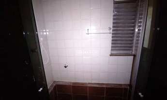 Imagem 5: Apartamento com 3 dormitórios à venda, 107 m² por R$ 625.000,00 - Icaraí - Niterói/RJ