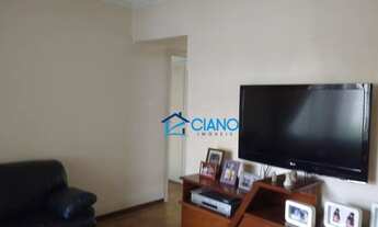 Imagem 6: Terreno à venda, 400 m² por R$ 2.700.000,00 - Tatuapé - São Paulo/SP