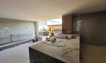 Imagem 4: Casa no Gaivota II>