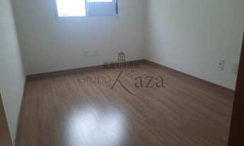 Imagem 5: Apartamento Apartamento com 2 dormitórios