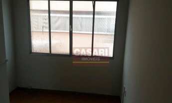 Imagem 4: Apartamento residencial à venda, Centro, São Bernardo do Campo