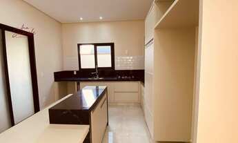 Imagem 7: Casa à venda, 190 m² por R$ 1.540.000,00 - Condomínio Maria José - Indaiatuba/SP