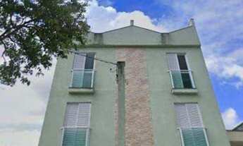 Imagem 3: Cobertura com 2 dormitórios à venda, 96 m² - Vila Valparaíso - Santo André/SP