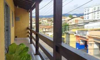 Imagem 6: Casa com 3 dormitórios à venda de 380 m² no Jardim Alvinópolis em Atibaia/SP - CA4643