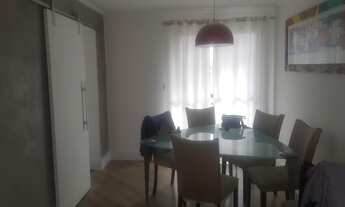 Imagem 2: Cobertura para venda tem 194 metros quadrados com 3 quartos em Vila Andrade - São Paulo