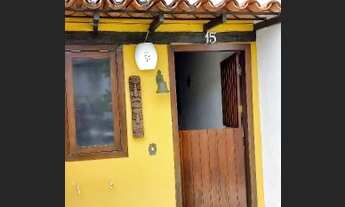 Imagem 7: Casa para venda tem 100 metros quadrados com 2 quartos em Parque Amarilys - Itupeva - SP