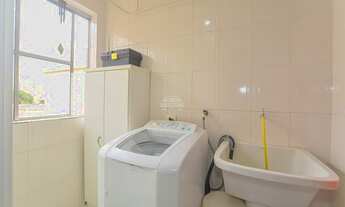 Imagem 7: Apartamento para venda com 3 quartos em Água Verde - Curitiba - PR