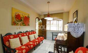 Imagem 8: Casa à venda, Jardim Social - Foz do Iguaçu/PR