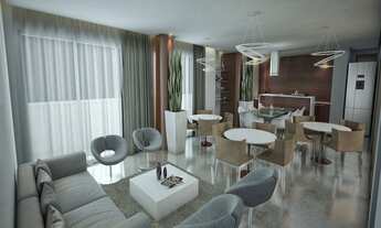 Imagem 5: Jaqueira Parklane