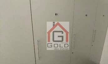 Imagem 6: Apartamento à venda, 56 m² por R$ 380.000,00 - Jardim - Santo André/SP