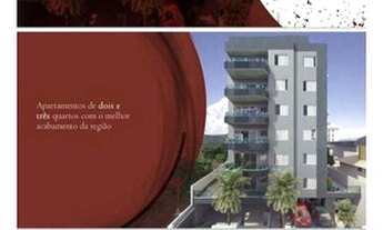 Imagem: Excelente apartamento venda em Cabral