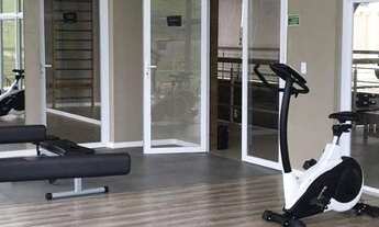 Imagem 14: Terreno à venda, 308 m² por R$ 294.000,00 - Condomínio Cyrela Landscape - Votorantim/SP