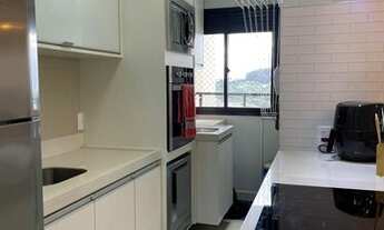 Imagem 3: Residencial - Vl Osasco