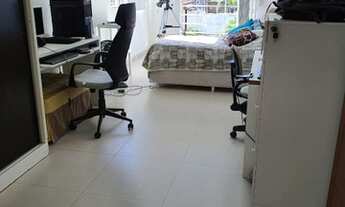 Imagem 7: Casa para venda possui 256 metros quadrados com 3 quartos em Barra do Jucu - Vila Velha