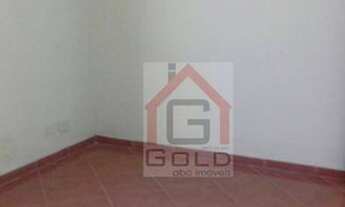 Imagem 5: Casa com 3 dormitórios para alugar, 300 m² por R$ 5.500,00/mês - Jardim Clube de Campo - S