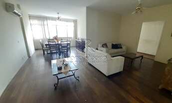 Imagem: Apartamento para venda tem 156 metros quadrados