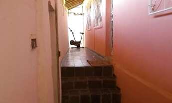 Imagem 6: Casa com 3 dormitórios à venda, 360 m² por R$ 400.000,00 - Mantiqueira - Belo Horizonte/MG