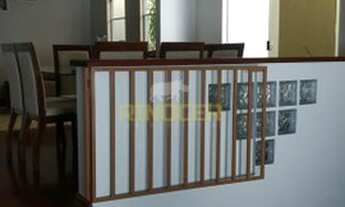 Imagem 7: Casa à venda, JARDIM EUROPA, São Sebastião do Paraíso, MG