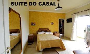 Imagem 5: Sobrado à venda, Centro, Cornélio Procópio, PR