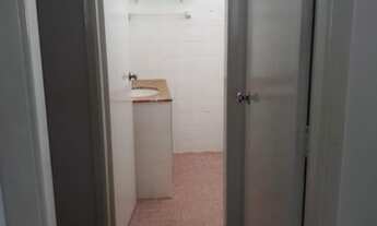 Imagem 2: Casa em área nobre do bairro são José em Franca-Sp