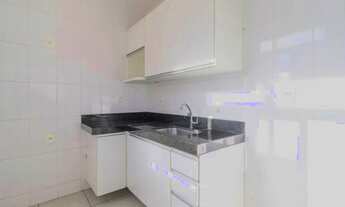 Imagem 5: Venda Residential / Apartment Belo Horizonte MG