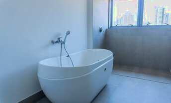 Imagem 7: Apartamento à venda - Tatuapé - São Paulo/SP