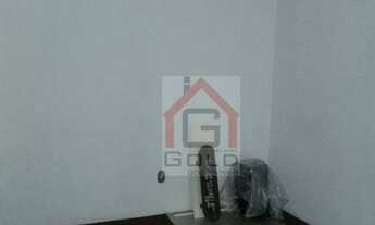 Imagem 5: Casa com 6 dormitórios à venda, 180 m² por R$ 636.000,00 - Jardim Santa Adélia - São Paulo