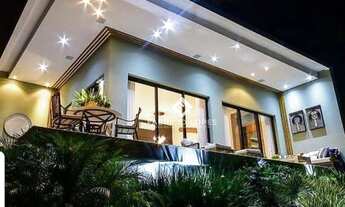 Imagem 6: Maravilhoso Refúgio Exclusivo em São José dos Campos/SP para venda!