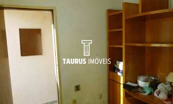 Imagem 2: Casa à venda no bairro Nova Gerty - São Caetano do Sul/SP