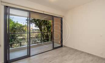 Imagem 7: São Paulo - Apartamento Padrão - Alto da Boa Vista