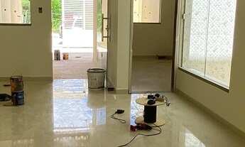 Imagem 2: CASA 2/4 A VENDA AO LADO DA FTC